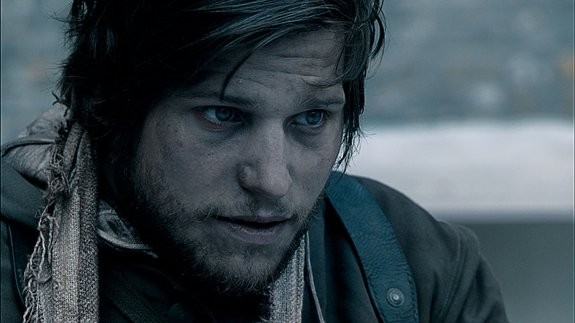 Appassionata Fotoğrafı