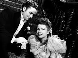 The Magnificent Ambersons Fotoğrafı