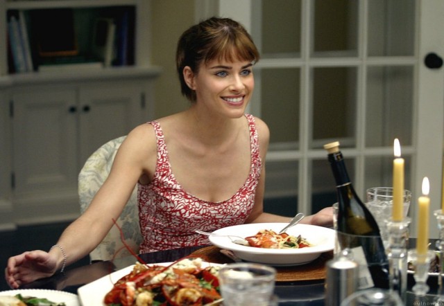 Aşkta Her Şey Mümkün Fotoğrafı