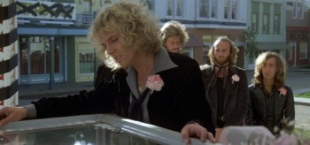 Sgt. Pepper's Lonely Hearts Club Band Fotoğrafı