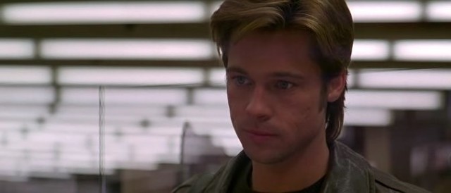 Sessiz Düşman Fotoğrafı