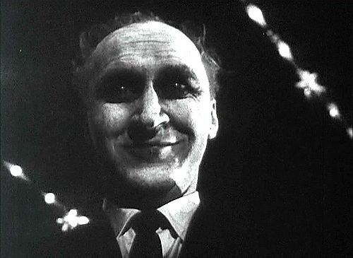 Carnival Of Souls Fotoğrafı