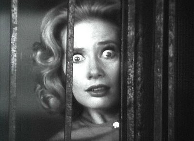 Carnival Of Souls fotoğrafı Carnival Of Souls fotoğrafı