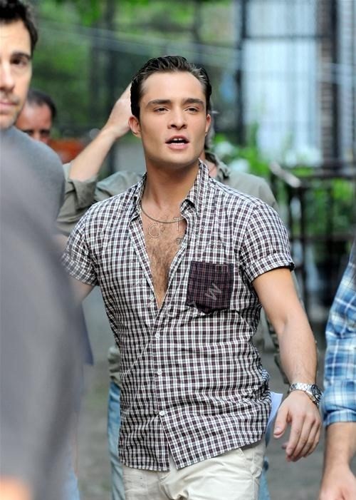 Gossip Girl Fotoğrafları 823