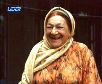 Uyku fotoğrafı