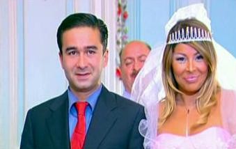 Meşedi Ibad Fotoğrafı