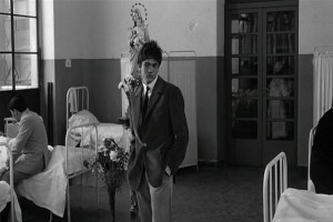 Mamma Roma Fotoğrafı