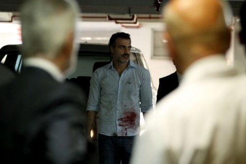 Kalbim Seni Seçti Fotoğrafı