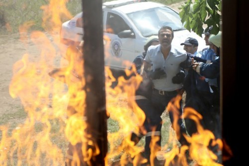Kalbim Seni Seçti Fotoğrafı