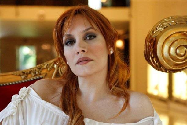 Kalbim Seni Seçti Fotoğrafı