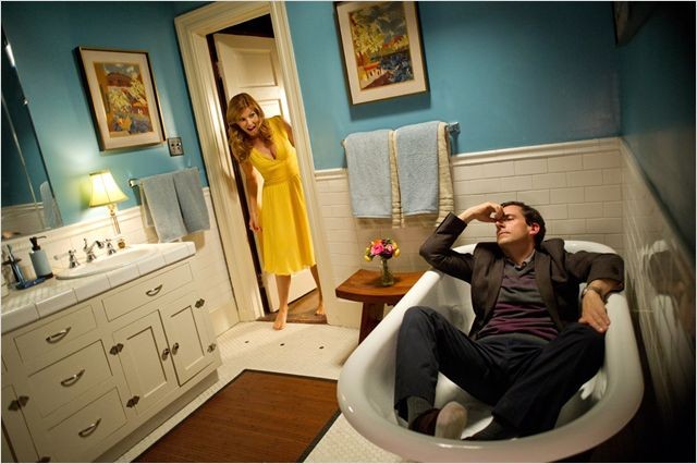 İlk ve Son Aşkım Fotoğrafı