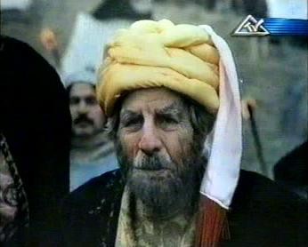 Katletme Günü fotoğrafı