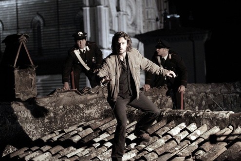 Öldüren hazine fotoğrafı