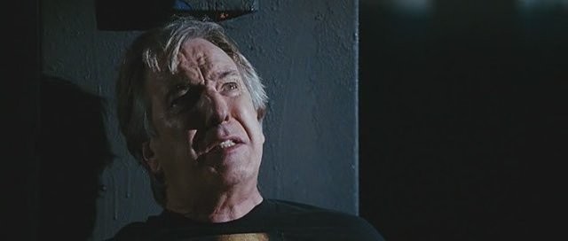 Nobel Son fotoğrafı