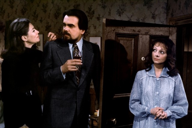 Özgürlük Hayaleti Fotoğrafı