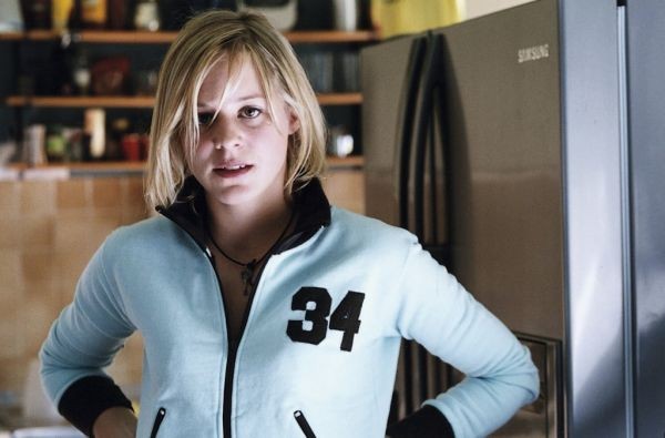 Geht Nicht Gibt's Nicht Fotoğrafı