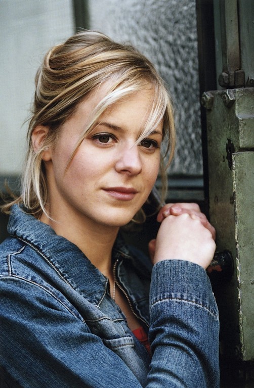 Geht Nicht Gibt's Nicht Fotoğrafı