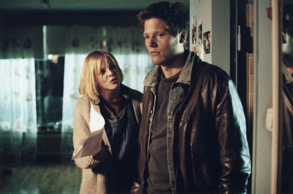 Geht Nicht Gibt's Nicht Fotoğrafı