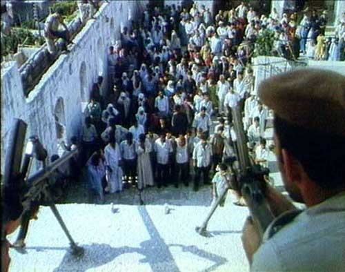 Filistine Veda Fotoğrafı