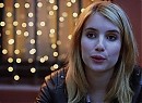 Aşk Ödevi Fotoğrafı