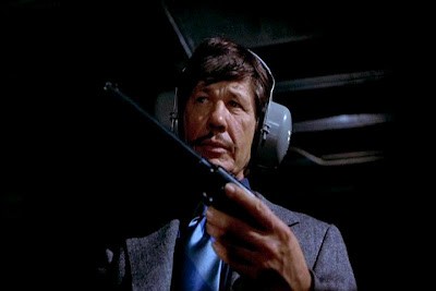 Death Wish Fotoğrafları 5