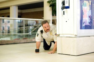 Paul Blart: Mall Cop Fotoğrafları 9