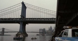 Gangsterlerin Arasında Fotoğrafı