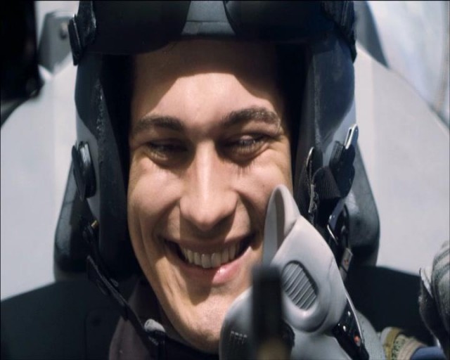 Anadolu Kartalları Fotoğrafı