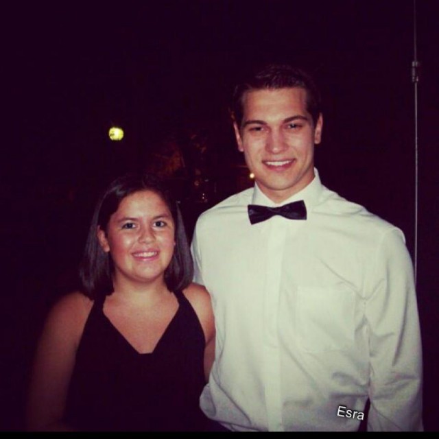 Anadolu Kartalları Fotoğrafı