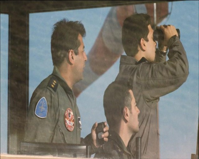 Anadolu Kartalları Fotoğrafı