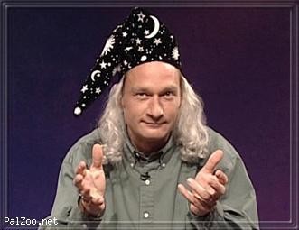 Whose Line Is It Anyway Fotoğrafları 3