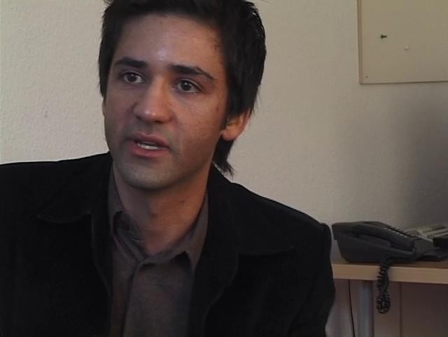 Bir An Özgürlük İçin Fotoğrafı