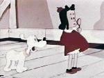 Little Lulu Fotoğrafları 4