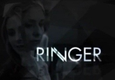 Ringer Fotoğrafı