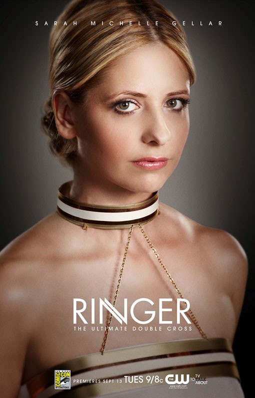 Ringer Fotoğrafları 9