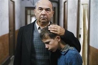 Koro Fotoğrafı