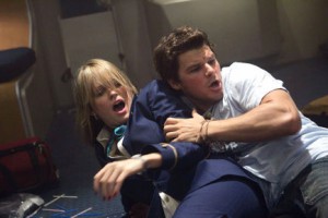 Katil Yılanlar Fotoğrafı