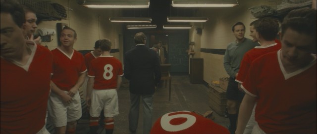 United Fotoğrafı