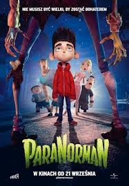 ParaNorman Fotoğrafları 4