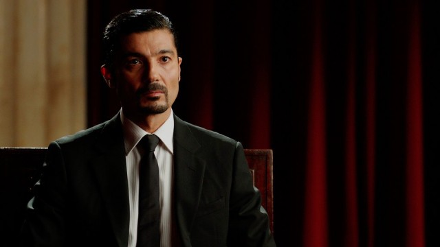 Vatandaş Fotoğrafı