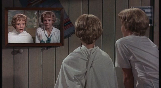 The Parent Trap Fotoğrafları 4