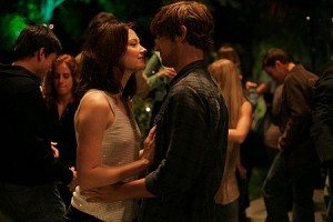 Molly Hartley'nin Laneti fotoğrafı