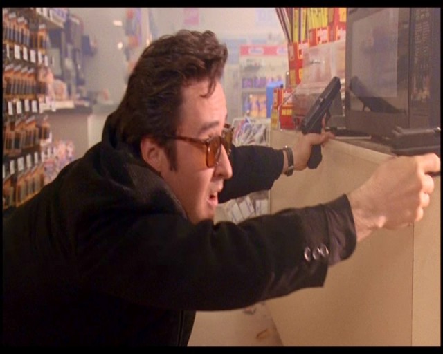 Romantik Katil Fotoğrafı