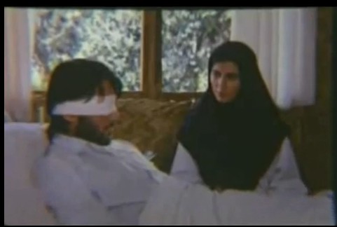 Şeyda Fotoğrafı