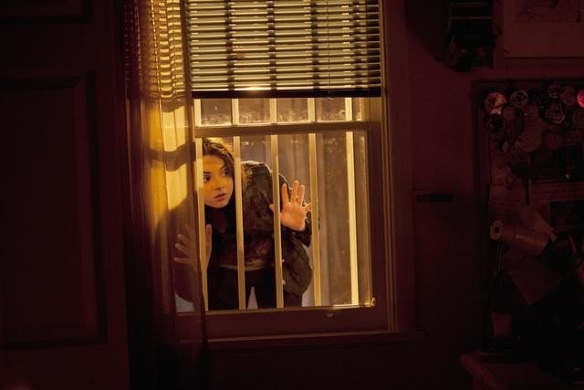 Switched At Birth Fotoğrafı