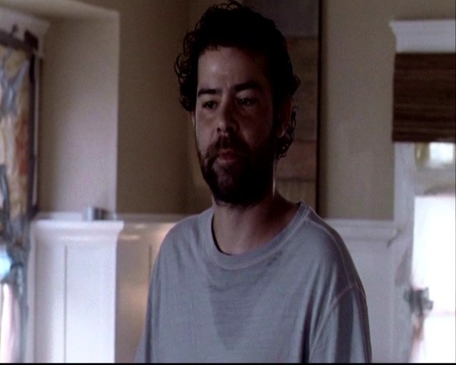 Yakın Tehlike Fotoğrafı