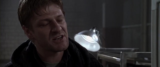 Ronin Fotoğrafı