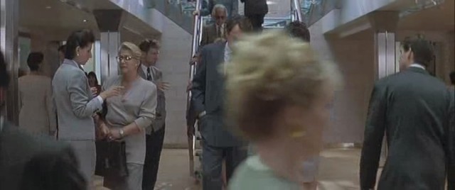 Çılgınlığın Ötesinde Fotoğrafı