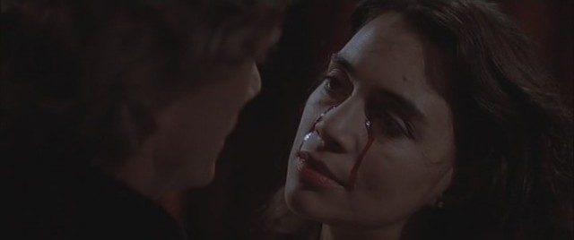 Çılgınlığın Ötesinde Fotoğrafı