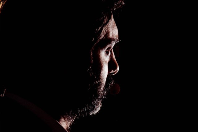 Kurtlar Vadisi Pusu Fotoğrafı